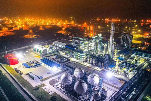 1616462941212709.jpg 未标题-1.jpg